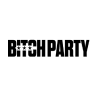 Bitch Party Paris