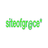 Site Of Grace