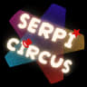 SERPI CIRCUS