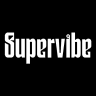 Supervibe