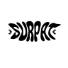 Surpat