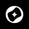 Symbol Agency
