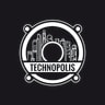 Technopolis
