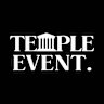 TEMPLE EVENT