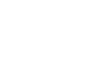 Giulio
