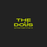 The Doiis Entertainment