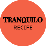 Amigos do Tranquilo Recife
