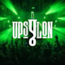 Upsylon