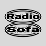 Radio Sofa