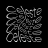 Céleste Paris