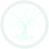 Virtual Forest Records