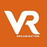 VINCENT RIBERA ORGANISATION