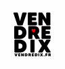 VendrediX