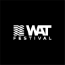 wat festival
