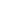 WE/AT MUSIC