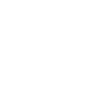 D'Haus Of Triple J