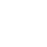 YOYAKU