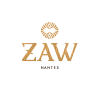 ZAW