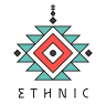 Ethnic Community