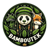 Bamboutek