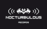 Nocturbulous