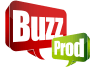 Buzzprod