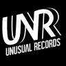 Unusual Records