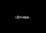 Chroma