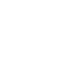 Degravita:tion