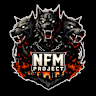 Nfm_project