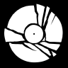 Fight Club Techno