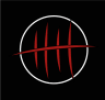 HardLine Event