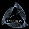 EMOTION PARTY