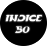 indice 50