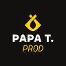 Papa T. Prod