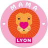 MAMA SHELTER LYON