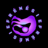 Frénésie