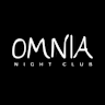 Omnia Club