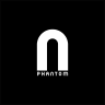 PHANTOM