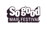So good MAIF Festival