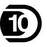 District 10