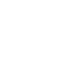 ORBIT techno party