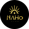 NAHO CLUB
