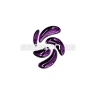 Session 32 Switzerland