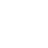 Péniche loupika