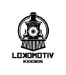 Loko Rekords