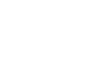 Kalua