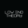 Low End Theory