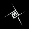 M-BIA Club Berlin