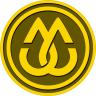 Macaia
